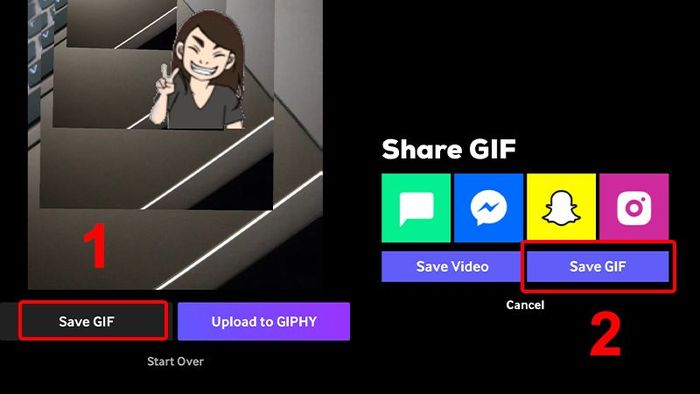 anh-gif-11