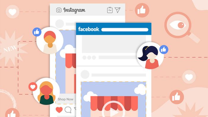 cach-them-instagram-vao-facebook-22