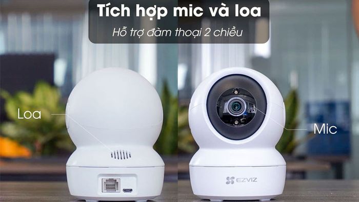 camera-an-ninh-ngoai-troi-4