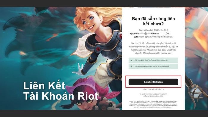 chuyen-tai-khoan-garena-sang-riot-15