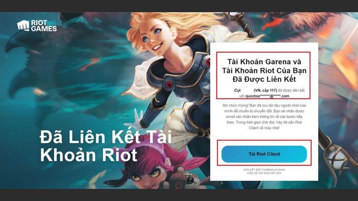 chuyen-tai-khoan-garena-sang-riot-16