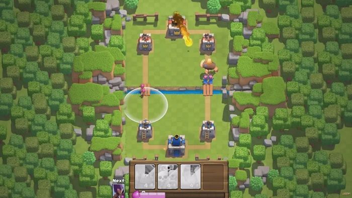 clash-royale-4