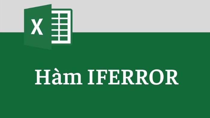 ham-iferror-trong-excel-11