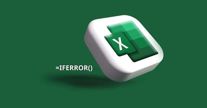 ham-iferror-trong-excel-13