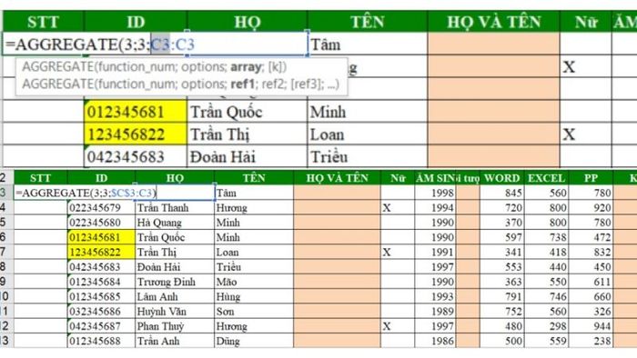 ham-viet-hoa-chu-cai-dau-20