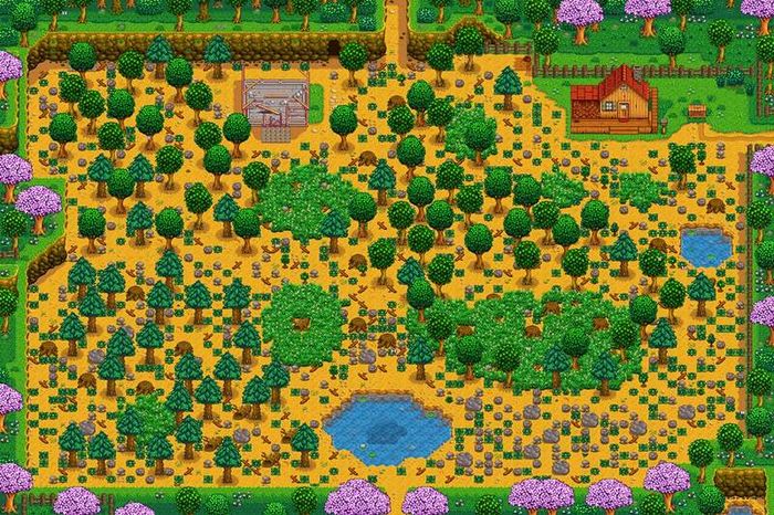 stardew-valley-wiki-9