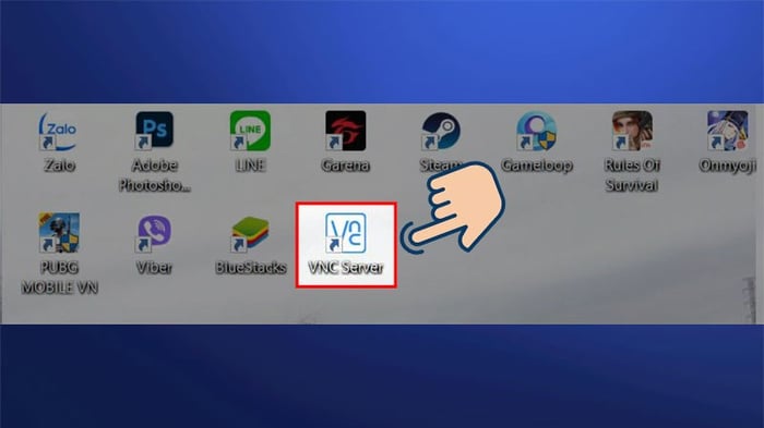 vnc-viewer-18