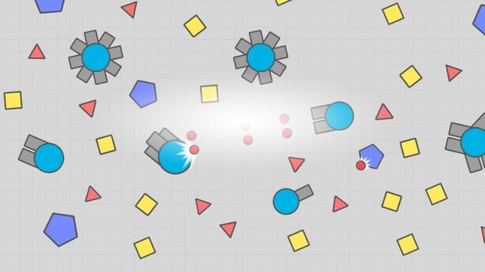 Diep-io-2