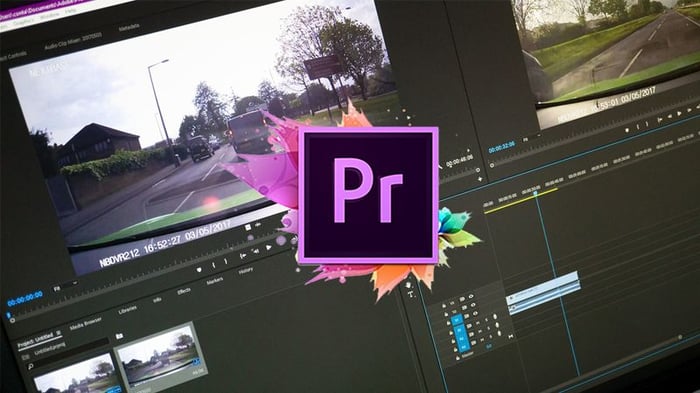 adobe-premiere-16