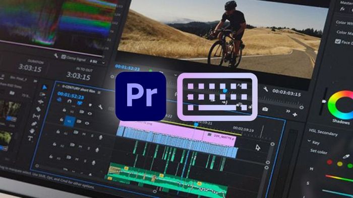 adobe-premiere-19