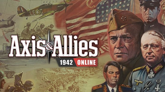 axis-allies-1942-online-1