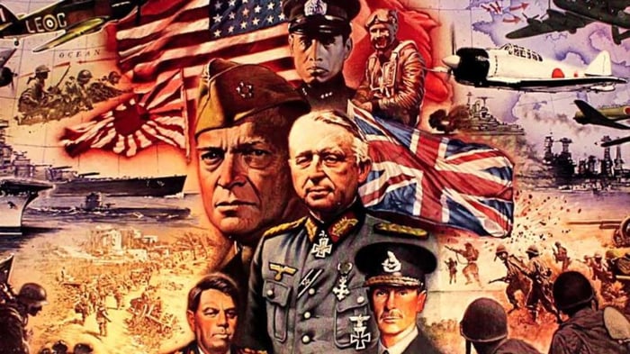 axis-allies-1942-online-2