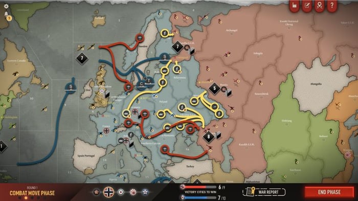 axis-allies-1942-online-3