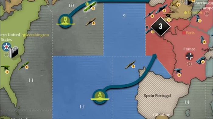 axis-allies-1942-online-4