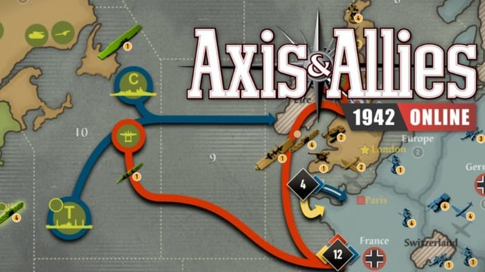 axis-allies-1942-online-5