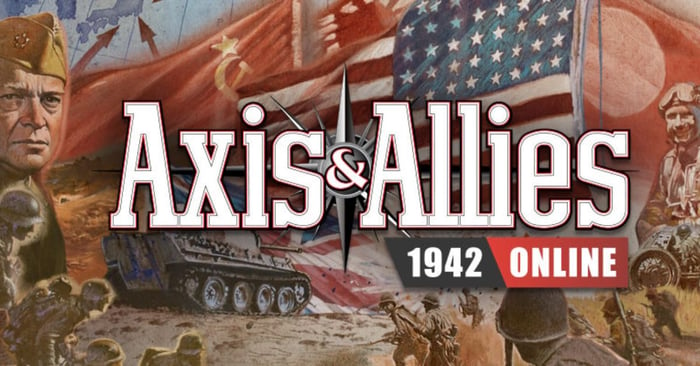 axis-allies-1942-online