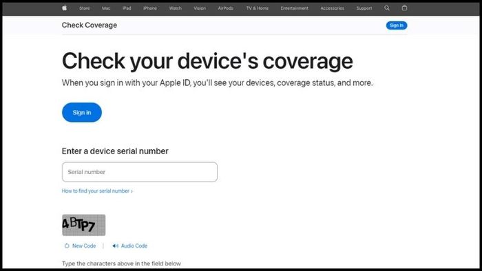 check-imei-apple-15