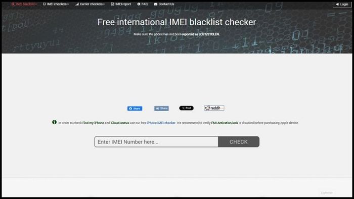 check-imei-apple-19