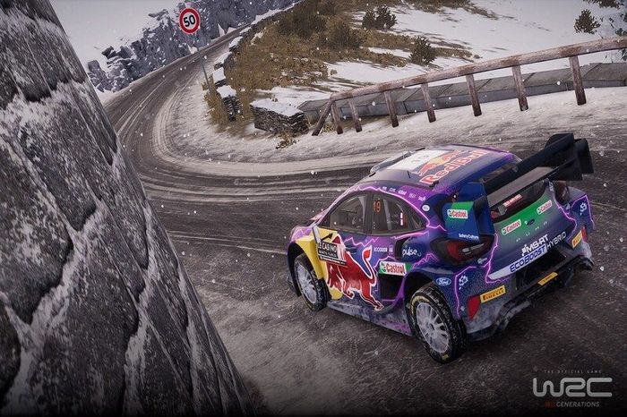 ea-sports™-wrc-10