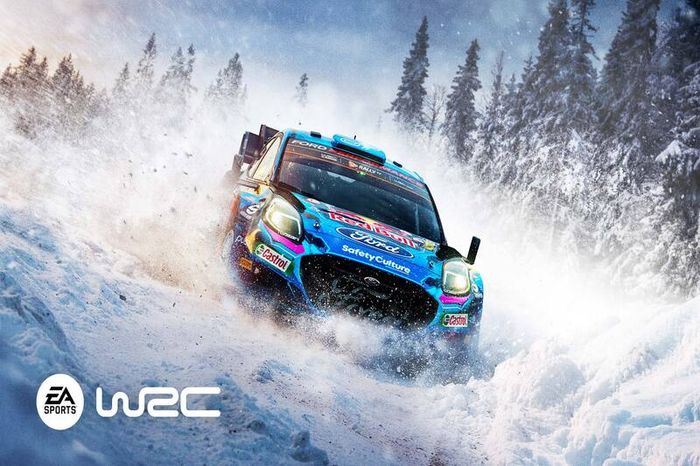 ea-sports™-wrc-2