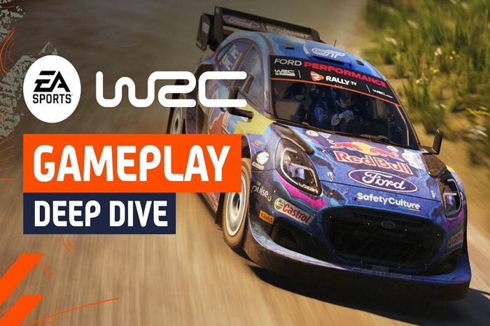 ea-sports™-wrc-3