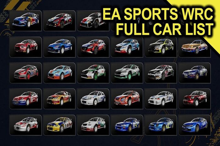 ea-sports™-wrc-5