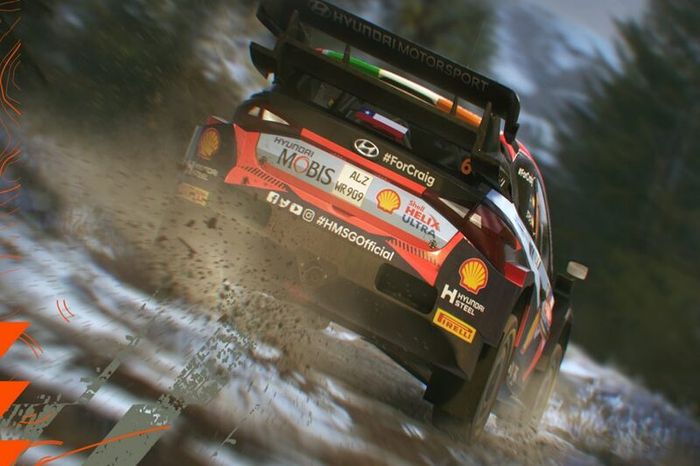 ea-sports™-wrc-8