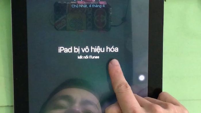 ipad-dinh-icloud-16