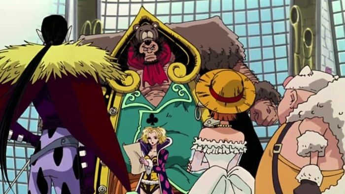 one-piece-the-movie-16