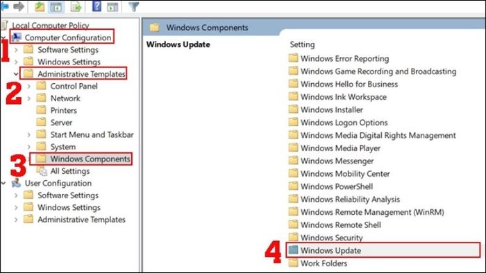 tat-windows-update-trong-win-10-hieu-qua-10