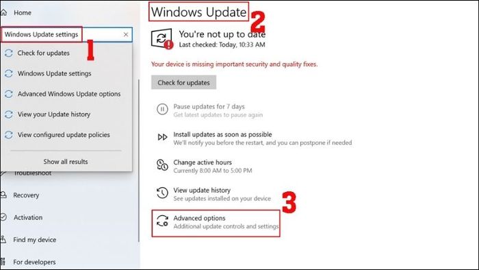 tat-windows-update-trong-win-10-hieu-qua-12