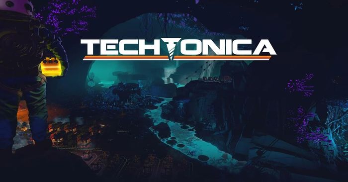 techtonica-1