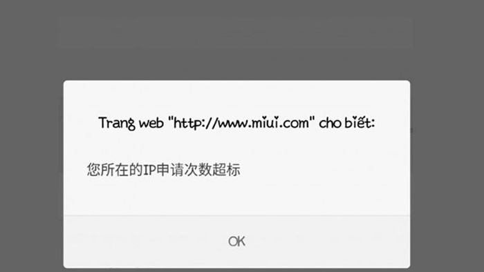 mở-khóa-bootloader-xiaomi-17