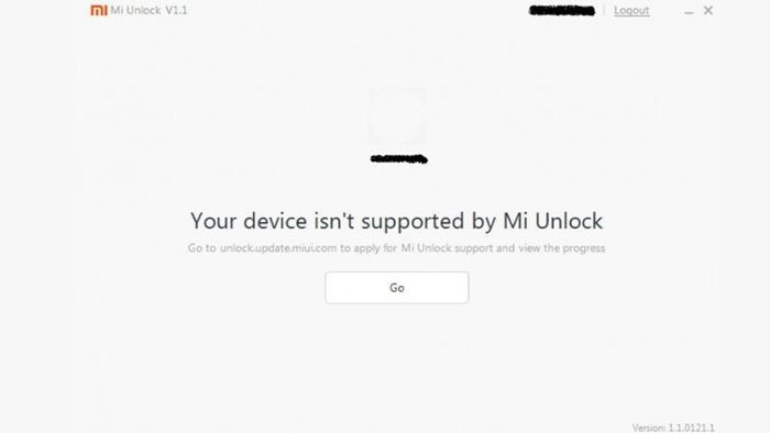 mở-khóa-bootloader-xiaomi-19