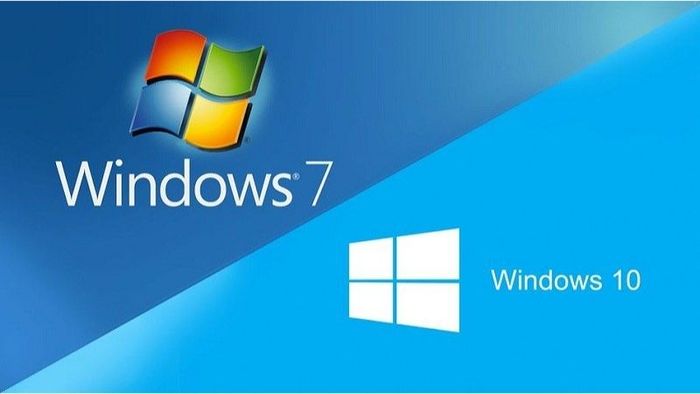 hướng dẫn nâng cấp từ Windows 7 lên Windows 10 - bước 19