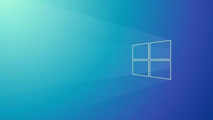 hướng dẫn nâng cấp từ Windows 7 lên Windows 10 - bước 20