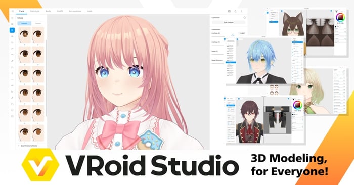 vroid-studio-thumb