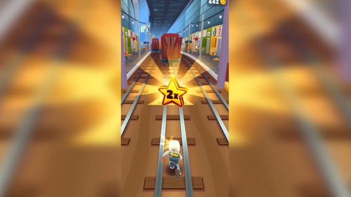 Subway-Surfers-10