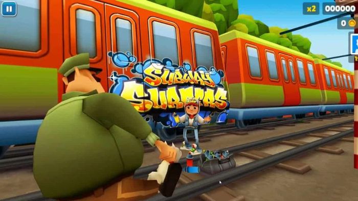 Subway-Surfers-12