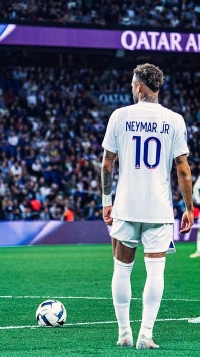 anh-Neymar-20