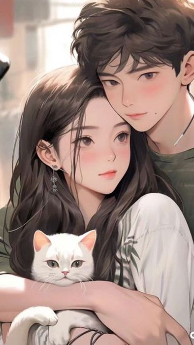 anh-doi-anime-cat-20