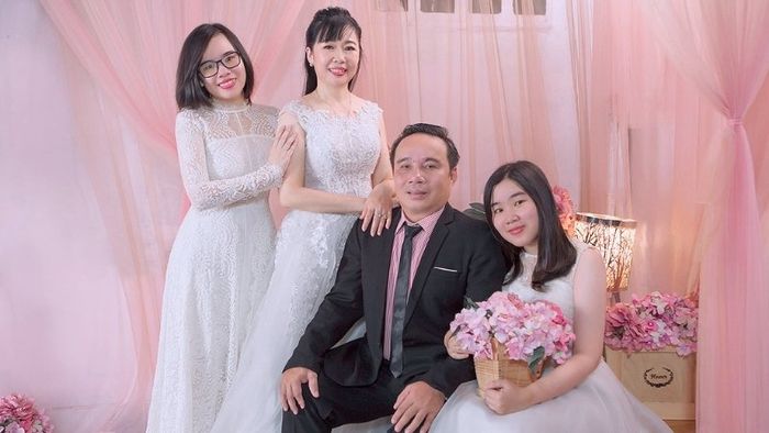 hinh-anh-gia-dinh-dep-1