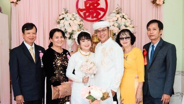 hinh-anh-gia-dinh-dep-2