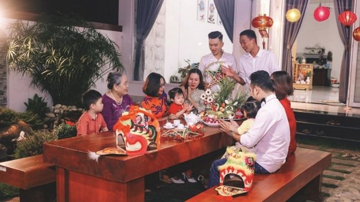 hinh-anh-gia-dinh-dep-29