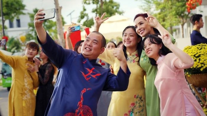 hinh-anh-gia-dinh-dep-30