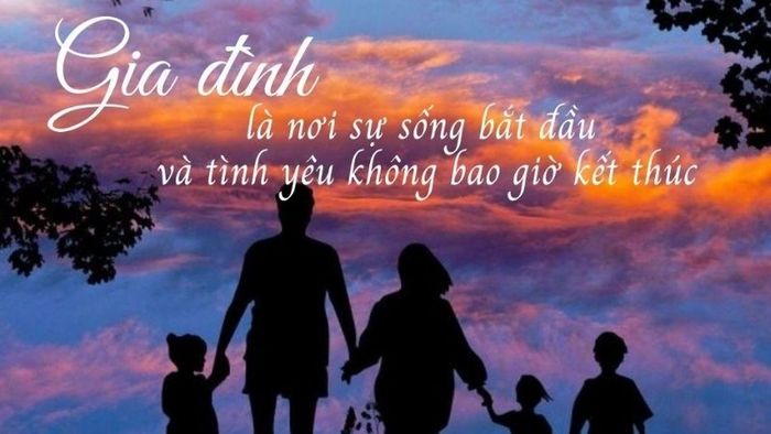hinh-anh-gia-dinh-dep-56