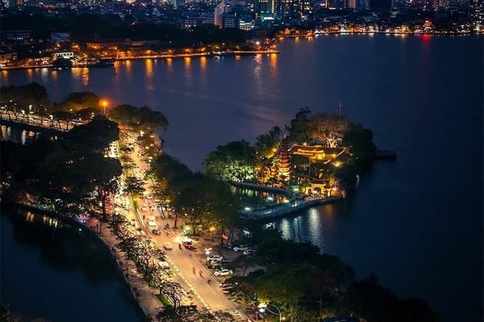 anh-ha-noi-12