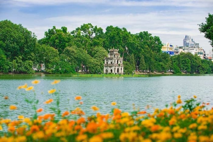 anh-ha-noi-24