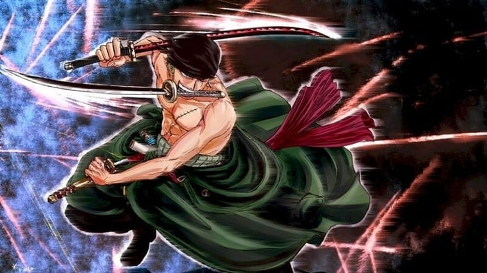 anh-zoro-24