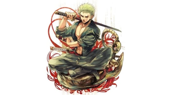 anh-zoro-43